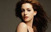 pic for Anne Hathaway 